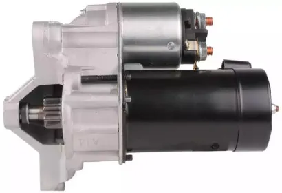 powermax-88212488